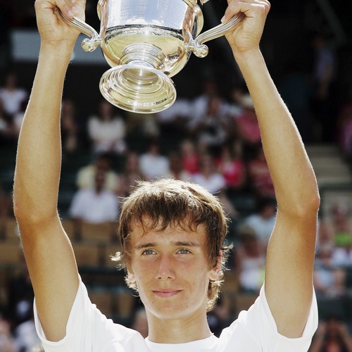 Наши новости