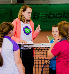 Петрухина Елена Викторовна