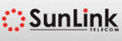 SunLink