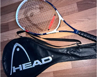 Аксессуары