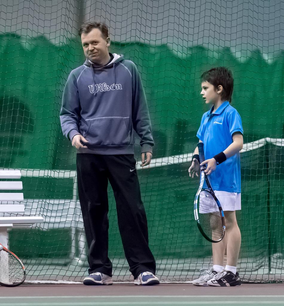 Шишкин Сергей Николаевич