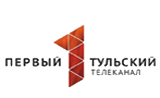 Первый тульский
