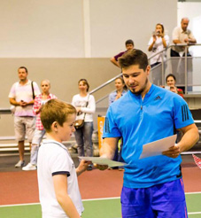 Куликов Игорь Геннадиевич