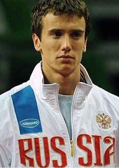 Андрей Кузнецов