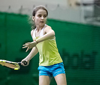 Лижевская Л.Н.- бабушка  Авраменко Насти