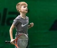 Татьяна Тураносова (сын Глеб - 9 лет, сын Тимур - 14 лет):